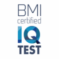 BMI IQ 135
